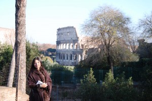 RomeColosseum (8)